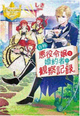 热门治愈动漫合集